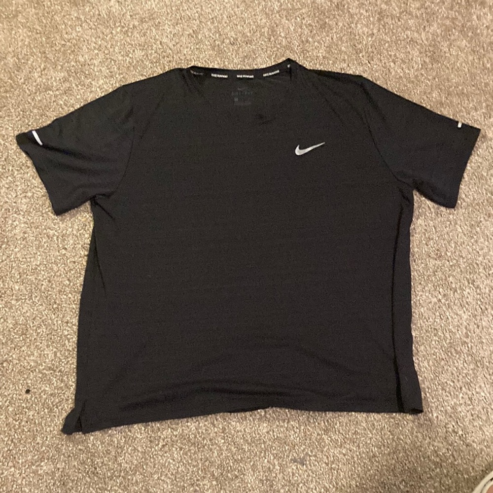 Nike Dri-Fit Miler